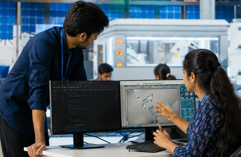 Expert in Cloud-Based 5D BIM & Clash Detection using Navisworks