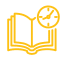educatex