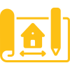 architectural-design