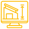 CAD Technician