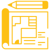 Autodesk Productivity Features