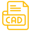 AutoCAD Draftsman
