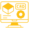 AutoCAD