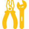 construction-tools