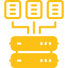 data-collection