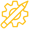 Production Design Engineer