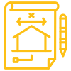 Design Engineer