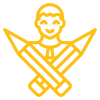 Mechanical CAD Designer