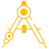 AI-Aided Drafting Tools