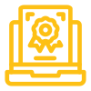 SkillPilot - AI Learning Assistant
