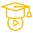 educatex