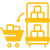 Manufacturing Documentation