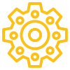 Mechanical Draftsman