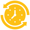 time-duration