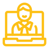 LMS Access for Portfolio Development