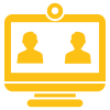 video-calling